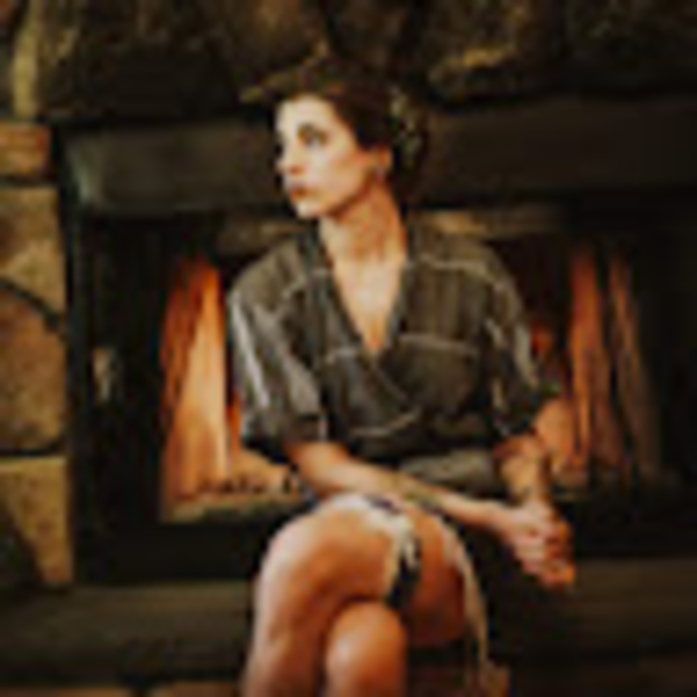 Meet your Posher, Kelsi